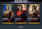 JusticeLeguePaclContents