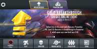 Breakthrough 2-26-2021.png