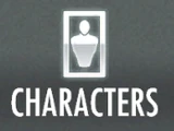 Characters