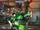 Green Lantern/Prime
