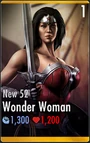 Wonder Woman - New 52 (HD).png