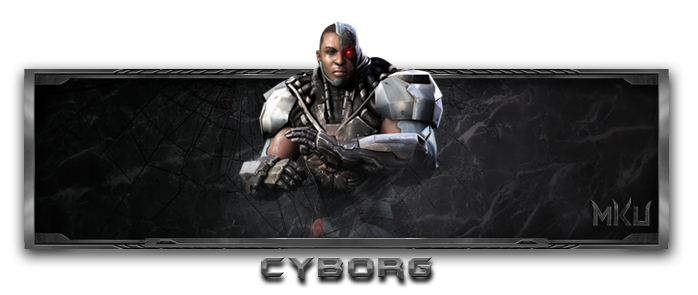 CyborgMKU.png