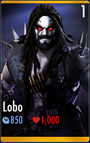Lobo (HD).png