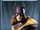 Batgirl Bundle