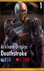 DeathstrokeArkhamOrigins