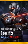 Arkham Origins Deadshot.png