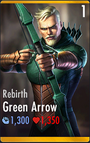 Green Arrow - Rebirth (HD).png