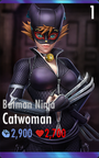 Batman Ninja Catwoman.png