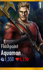 Flashpoint Aquaman-0