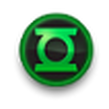 Green Lantern Injustice Mobile Wiki Fandom