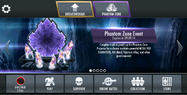 Phantom zone.png