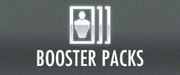 Booster Packs tab