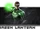 Green Lantern