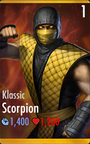 Scorpion Classic.png