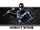 Nightwing