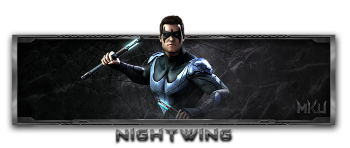 NightwingMKU.png
