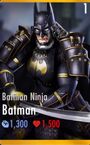 InjusticeBatmanBatmanNinja