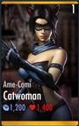 CatwomanAC (2)