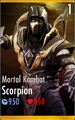 ScorpionMortalKombat.png