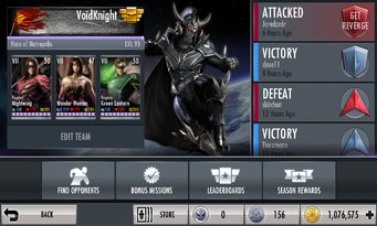 Online Battle interface.png