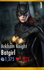 Arkham Knight Batgirl.png