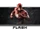 The Flash