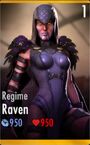 Regime Raven.jpg