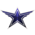 Augment.png