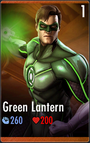 Green Lantern (HD).png