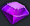 PurpleShard