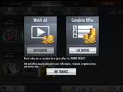 FreePowerFreditsDescription