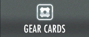 Gear tab