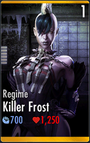 Killer Frost - Regime (HD).png
