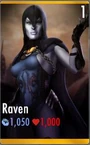 RavenPrime