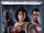 Dawn of Justice Premium Pack