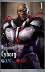 Regime Cyborg.png