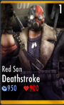 Deathstroke Red Son.png