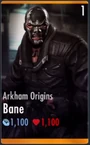 Arkham Origins Bane (2)