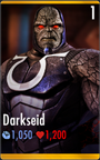 Darkseid Prime