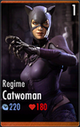 Catwoman - Regime (HD).png