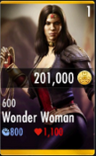 WonderWoman600
