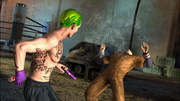 IMG 2610.png