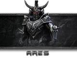 Ares