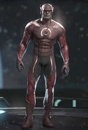 Demônio (Alt)