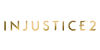 Injustice 2