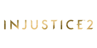 Injustice-2-legendary-badge-01-ps4-eu-27mar18