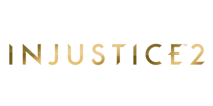 Injustice 2