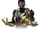 Raio Negro