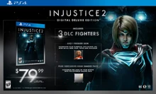 Injustice-2-digital-deluxe-edition-art-01-ps4-us-05jan17