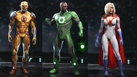 Injustice-2-Skins
